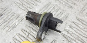 Датчик распредвала BMW 3-series (E90/91/92) 13 62 7 525 014 Датчик распредвала BMW 3-series (E90/91/92) 13 62 7 525 014