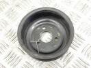 Шкив насоса гидроусилителя BMW 7-series (F01/02) 11 28 7 582 769