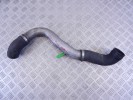 Патрубок интеркулера BMW 5-series (E39) 11 61 7 799 391