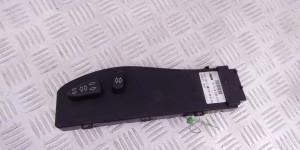 Блок управления сиденьем BMW X5-series (E53) 61 30 8 099 073