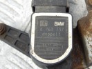 Датчик положения кузова BMW 5-series (E60/61) 32 10 6 763 637