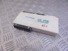 Блок комфорта BMW 5-series (E39) 61 35 8 378 634