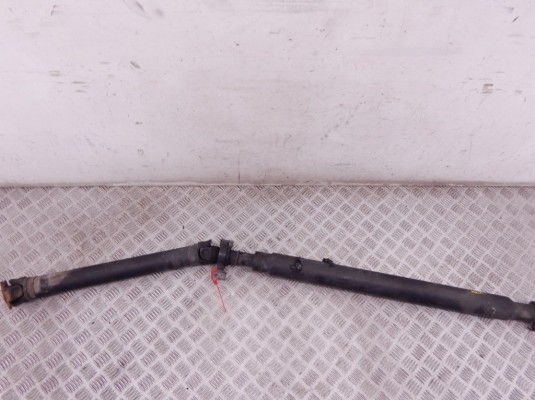 Карданный вал BMW 3-series (E46) 26 10 7 519 293 Карданный вал BMW 3-series (E46) 26 10 7 519 293