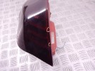 Фонарь задний левый BMW 7-series (F01/02) 63 21 7 182 197
