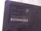 Блок ABS BMW 3-series (E46) 34 51 6 759 047