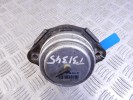 Подушка крепления двигателя BMW X5-series (E53) 22 11 6 758 444