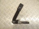 Пиропатрон BMW 3-series (E46) 61 12 8 257 787