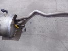 Глушитель BMW X5-series (E53) 18 30 7 785 706