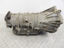 КПП автоматическая (АКПП) BMW X3-series (E83) 24 00 7 523 280