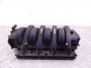 Коллектор впускной BMW X5-series (E53) 11 61 1 435 361