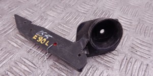 Кронштейн крепления крыла переднего левого BMW 3-series (E90/91/92) 51 11 7 058 447 Кронштейн крепления крыла переднего левого BMW 3-series (E90/91/92) 51 11 7 058 447