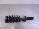Стойка передняя левая BMW X5-series (E53) 31 30 6 754 343