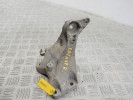 Кронштейн двигателя BMW 1-series (E87) 22 11 6 781 916