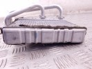 Радиатор отопителя (печки) BMW 3-series (E46) 64 11 8 372 783