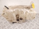 Бачок омывателя BMW 7-series (E65/66) 61 66 7 001 942