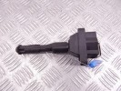 Катушка зажигания BMW 5-series (E39) 12 13 1 703 228