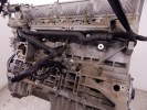 Двигатель BMW 5-series (E39) 11 00 1 432 579