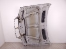 Капот BMW X5-series (E53) 41 61 7 121 102