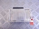 Блок управления раздаточной коробки BMW X3-series (E83) 27 10 7 540 132