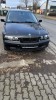 Фонарь задний правый BMW 3-series (E46) 63 21 6 927 764