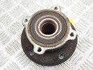 Подшипник ступицы BMW 5-series (E39) 33 41 2 296 224