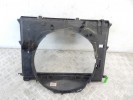 Диффузор вентилятора BMW 5-series (E39) 17 11 1 705 580