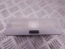 Фонарь салона (плафон) BMW 5-series (E39) 63 31 8 363 265