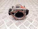 Заслонка дроссельная BMW 3-series (E46) 13 54 1 432 059