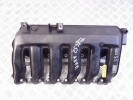 Коллектор впускной BMW X5-series (E70) 11 61 7 790 701