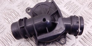 Корпус термостата BMW 5-series (E39)