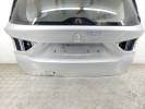 Крышка багажника (дверь 3-5) BMW 2-series (F45/46)
