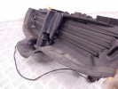 Воздухозаборник BMW 1-series (E87) 51 64 7 174 450
