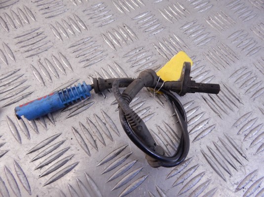 Датчик ABS передний BMW 5-series (E60/61) 34 52 6 771 702
