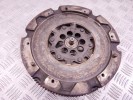 Маховик BMW 3-series (E90/91/92) 21 20 7 532 592