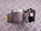 Заслонка дроссельная BMW 1-series (E87) 13 54 7 561 066