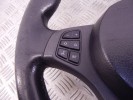 Руль BMW X3-series (E83)