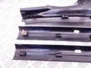 Накладка декоративная BMW 5-series (E60/61) 51 47 7 025 010