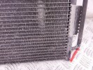 Радиатор кондиционера BMW X5-series (E53) 64 53 6 914 216