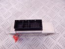 Блок управления раздаточной коробки BMW X5-series (E53) 27 60 7 550 891