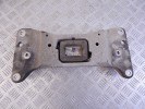 Кронштейн КПП BMW 5-series (F10/11) 22 31 6 781 222