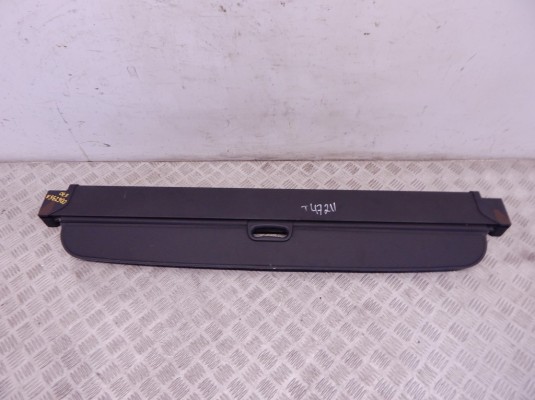 Шторка багажника BMW X5-series (E70) 51 47 6 955 873