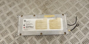 Блок Bluetooth BMW 7-series (E65/66) 84 11 6 941 516 Блок Bluetooth BMW 7-series (E65/66) 84 11 6 941 516