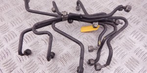 Трубка топливная BMW 5-series (E39) 13 53 2 246 559