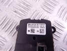 Переключатель света BMW 5-series (F10/11) 61 31 9 192 744