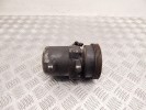 Компрессор кондиционера BMW 3-series (E36) 64 52 8 390 228