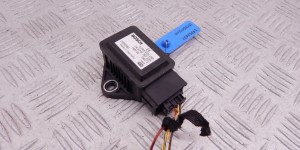 Датчик удара BMW X5-series (E53) 32 43 6 762 235