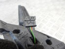Зеркало наружное правое BMW 3-series (E46) 51 16 8 250 438