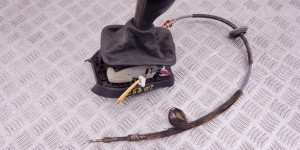 Кулиса BMW X5-series (E53) 25 16 7 525 330 Кулиса BMW X5-series (E53) 25 16 7 525 330