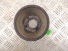 Шкив помпы BMW 5-series (E60/61) 11 51 1 436 590