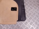 Борт откидной BMW X5-series (E70) 41 62 7 161 677